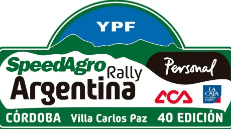 rally-argentina-2020-soymotor.jpg