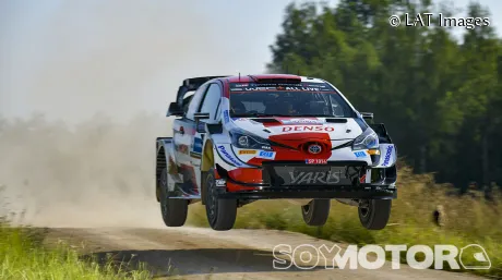 rally-estonia-2021-rovanpera-soymotor.jpg