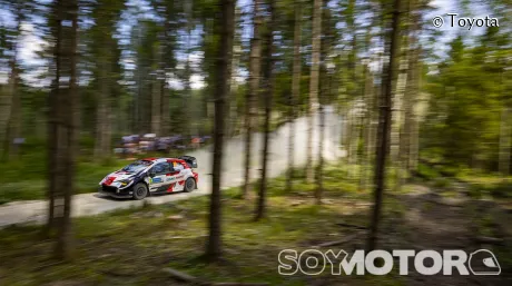 rally-estonia-2021-rovanpera-soymotor.jpg
