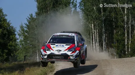 rally-finlandia-2018-tanak.jpg