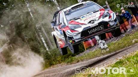 rally-finlandia-2019-tanak-soymotor.jpg