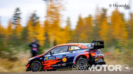rally-finlandia-2021-breen-soymotor.jpg