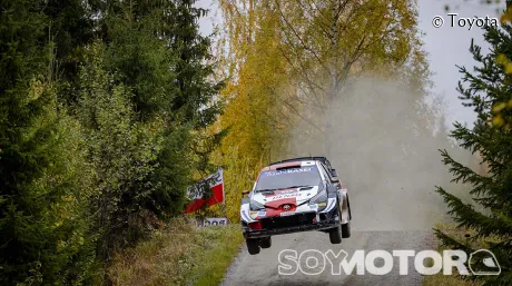 rally-finlandia-2021-evans-soymotor.jpg