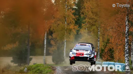 rally-finlandia-2021-toyota-evans-soymotor.jpg