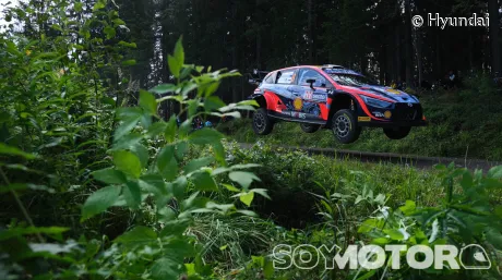rally-finlandia-2022-tanak-soymotor.jpg