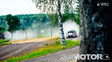 rally-finlandia-wrc-aplazado-soymotor.jpg