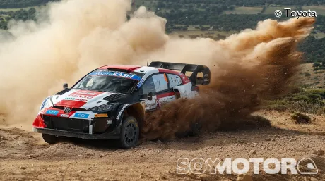 rally-italia-cerdena-2022-lappi-soymotor.jpg