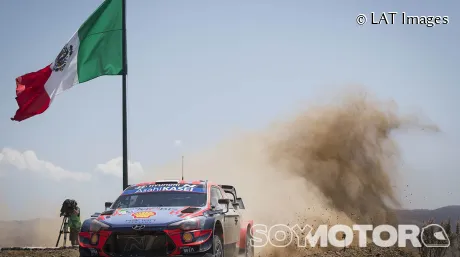 rally-mexico-wrc-2021-soymotor.jpg