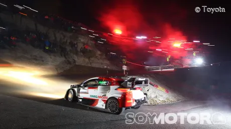 rally-montecarlo-2022-ogier-soymotor.jpg