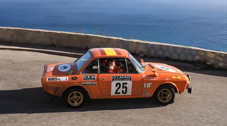 rally-montecarlo-historico-2020-espana-soymotor.jpg