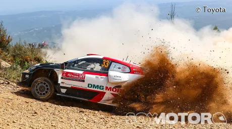 rally-portugal-2022-evans-soymotor.jpg