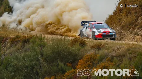 rally-portugal-2022-rovanpera-soymotor.jpg