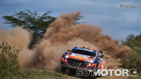 rally-safari-kenia-2021-neuville-soymotor.jpg