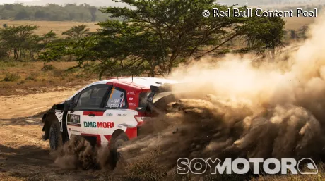 rally-safari-kenia-2021-ogier-soymotor.jpg