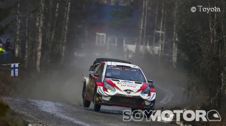 rally-suecia-2020-evans-soymotor.jpg
