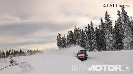 rally-suecia-cancelado-renos-soymotor.jpg