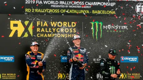 rallycross-barcelona-podio-soymotor.jpg