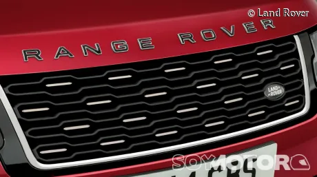 range_rover_ev.jpg