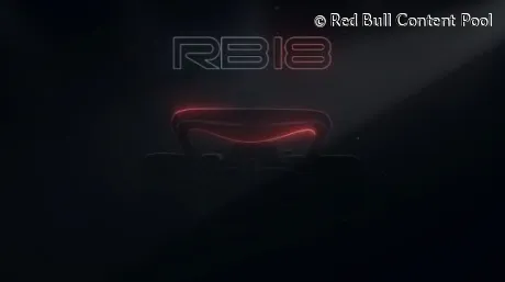 rb18-red-bull-soymotor.jpg