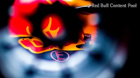 red-bull-2020-soymotor.jpg