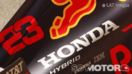 red-bull-logo-honda-soymotor.jpg