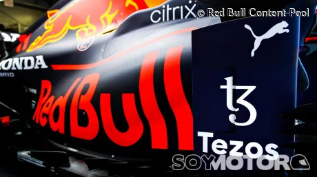 red-bull-nft-soymotor.jpg