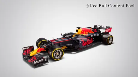 red-bull-rb16b-2021-soymotor.jpg