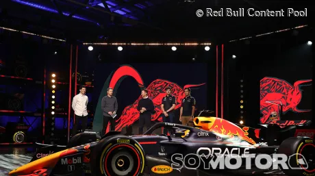 red-bull-rb18-soymotor-4.jpg