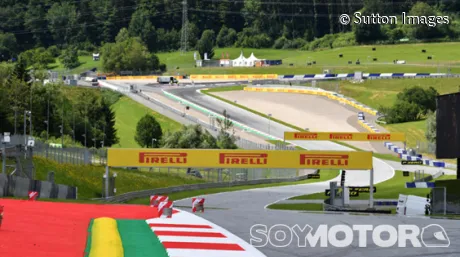 red-bull-ring-austria-soymotor.jpg