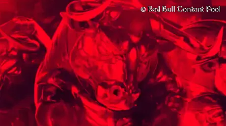 red-bull-soymotor.jpg