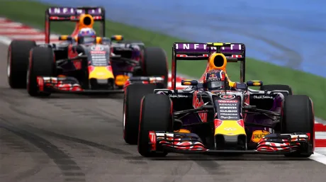 red-bull-web.jpg