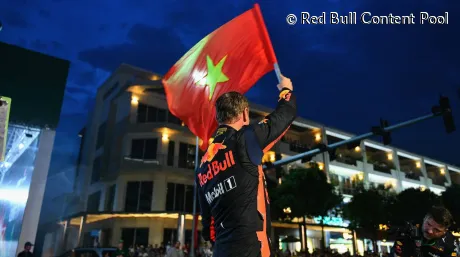 red_bull_vietnam_2018_soy_motor.jpg