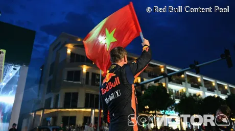 red_bull_vietnam_2018_soy_motor.jpg