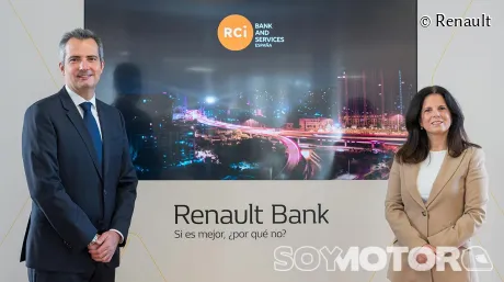 renault-bank-soymotor.jpg