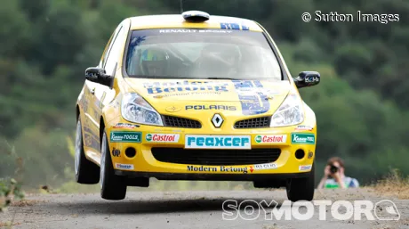 renault-clio-rally-soymotor.jpg