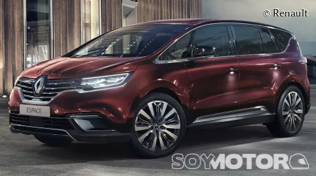 renault-espace-2020-soymotor.jpg