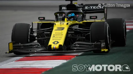 renault-gp-rusia-2019-viernes-f1-soymotor.jpg