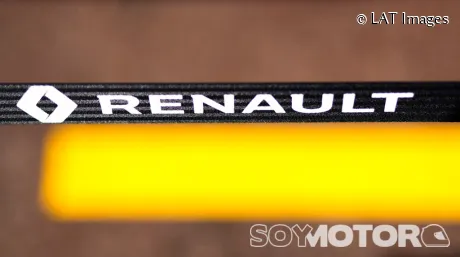 renault-logo-soymotor.jpg
