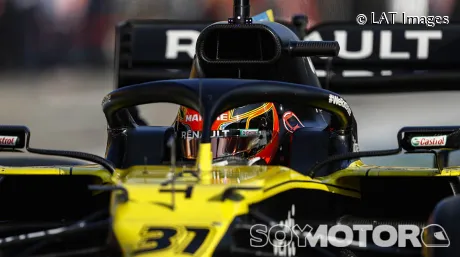 renault-ocon-imola-soymotor.jpg