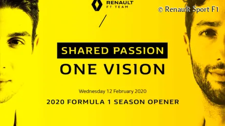 renault-presentacion-2020-soymotor.jpg