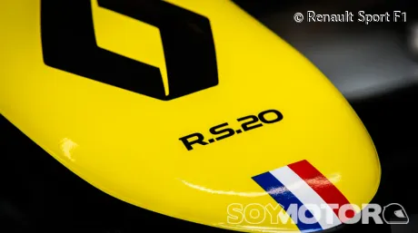 renault-rs20-logo-soymotor.jpg