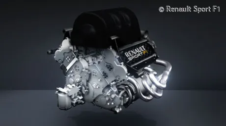 renault-sport-v6-turbo.jpg