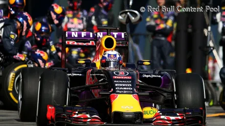 ricciardo-australia-laf1_0.jpg