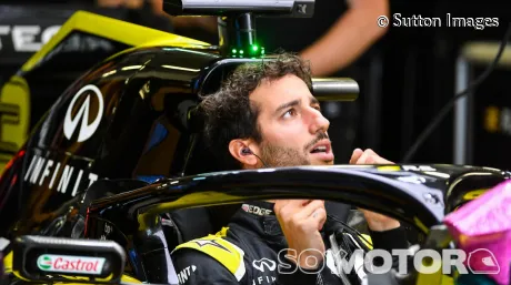 ricciardo-concepto-arriesgado-renault-2020-f1-soymotor.jpg