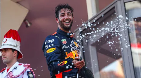 ricciardo-daniel-1-soymotor.jpg