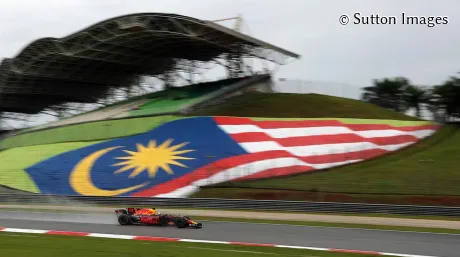 ricciardo-daniel-soymotor-malasia.jpg