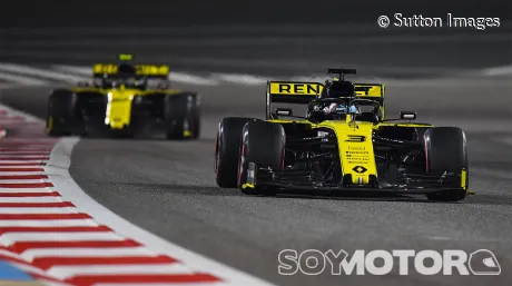 ricciardo-hulkenberg-renault-motor-barein-2019-f1-soymotor.jpg