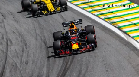 ricciardo-hulkenberg-soymotor.jpg