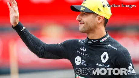 ricciardo-monaco-2019-soymotor.jpg