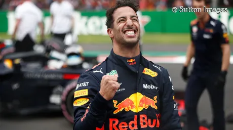 ricciardo-pole-mexico-soymotor.jpg